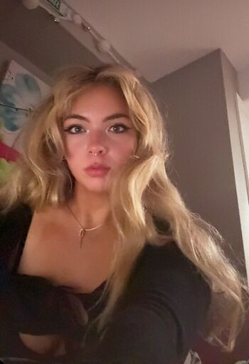 Aiiygatorz leaked private photo uncensored HD quality