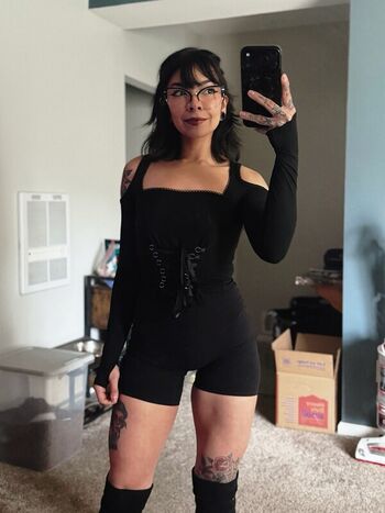 Aileen senpai page leaked private photo uncensored HD quality