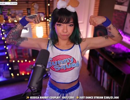 Aileen senpai page leaked private photo uncensored HD quality
