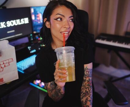 Aileen senpai leaked private photo uncensored HD quality