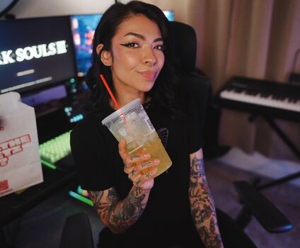 Aileen senpai leaked private photo uncensored HD quality