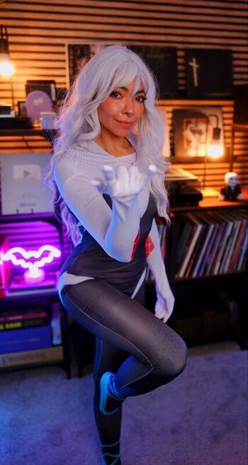 Aileen senpai leaked private photo uncensored HD quality