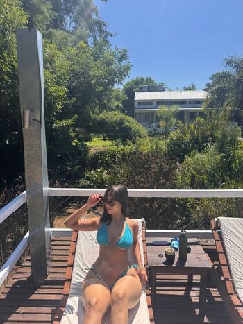 Aili page leaked private photo uncensored HD quality