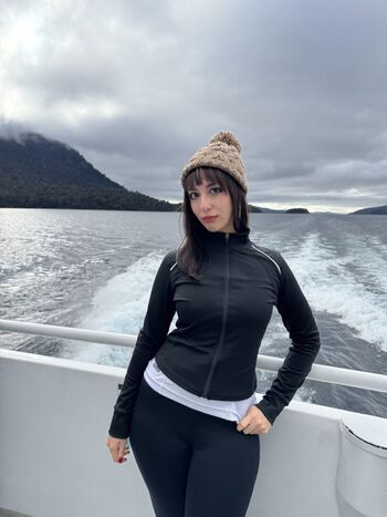 Aili page leaked private photo uncensored HD quality