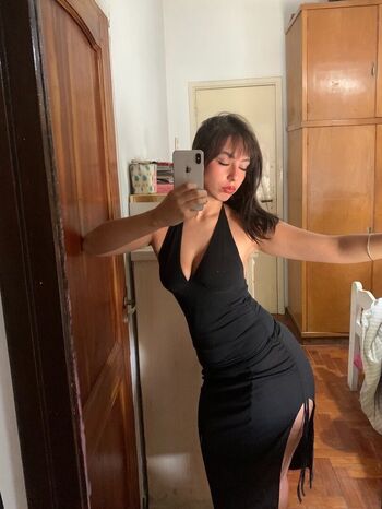 Aili page leaked private photo uncensored HD quality