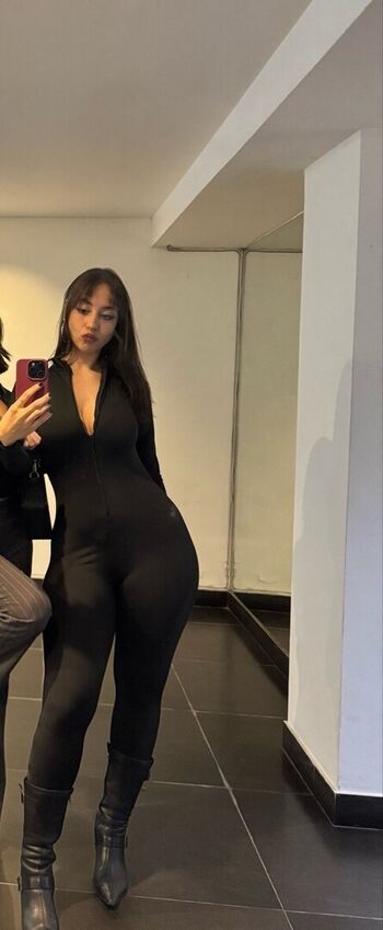 Aili page leaked private photo uncensored HD quality