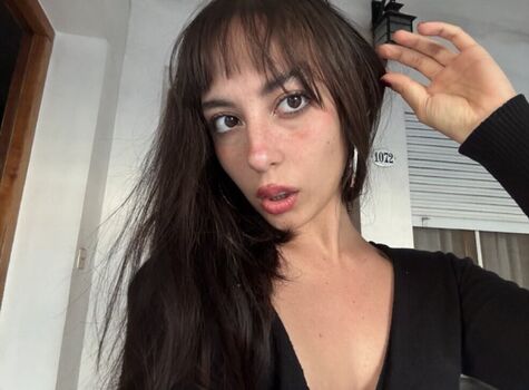 Aili page leaked private photo uncensored HD quality