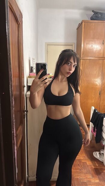 Aili page leaked private photo uncensored HD quality