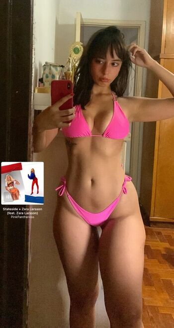 Aili page leaked private photo uncensored HD quality