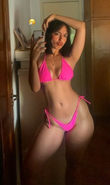 Aili page leaked private photo uncensored HD quality