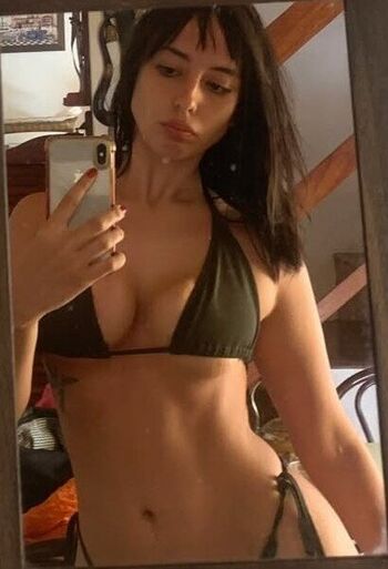 Aili page leaked private photo uncensored HD quality