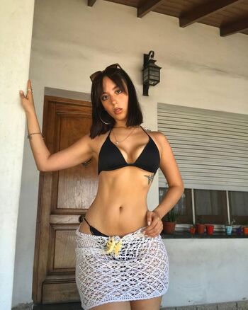 Aili page leaked private photo uncensored HD quality