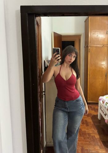 Aili page leaked private photo uncensored HD quality