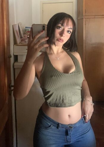 Aili page leaked private photo uncensored HD quality