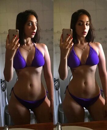 Aili page leaked private photo uncensored HD quality