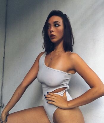 Aili page leaked private photo uncensored HD quality