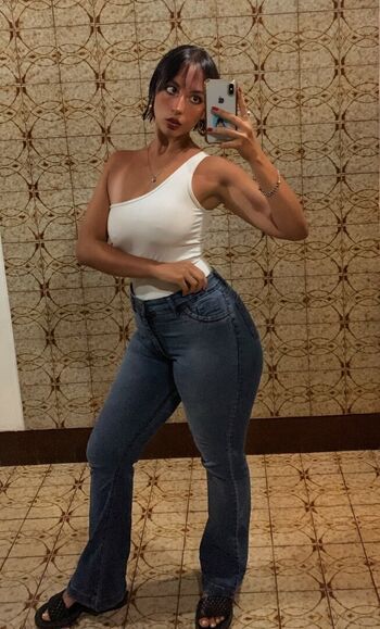 Aili page leaked private photo uncensored HD quality