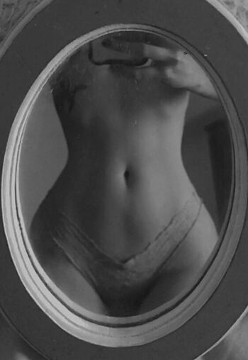 Aili leaked private photo uncensored HD quality