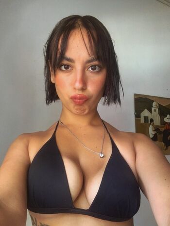 Aili leaked private photo uncensored HD quality
