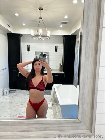 Aishah sofey  page leaked private photo uncensored HD quality