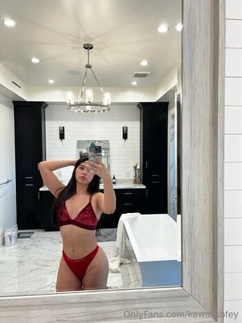 Aishah sofey  page leaked private photo uncensored HD quality