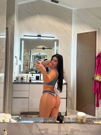 Aishah sofey  page leaked private photo uncensored HD quality