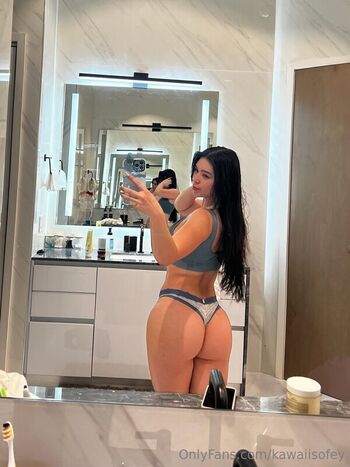 Aishah sofey  page leaked private photo uncensored HD quality