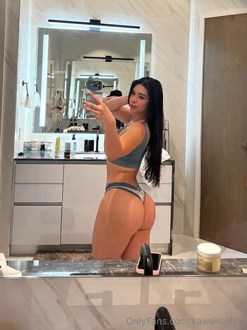 Aishah sofey  page leaked private photo uncensored HD quality