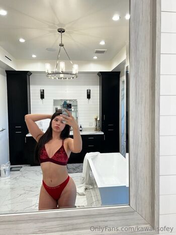 Aishah sofey  page leaked private photo uncensored HD quality