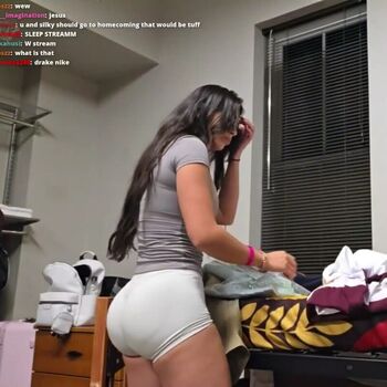 Aishah sofey  page leaked private photo uncensored HD quality