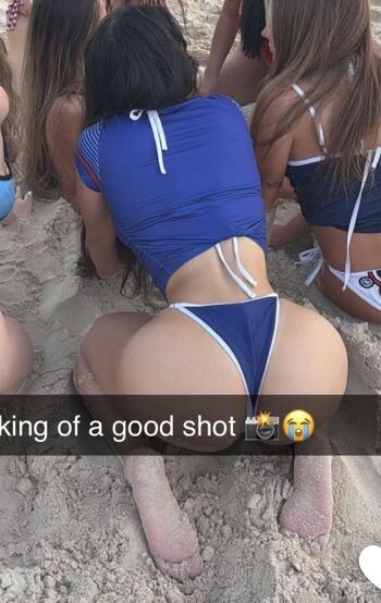 Aishah sofey  page leaked private photo uncensored HD quality