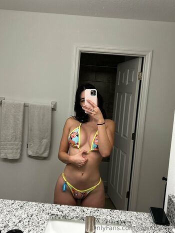 Aishah sofey  page leaked private photo uncensored HD quality