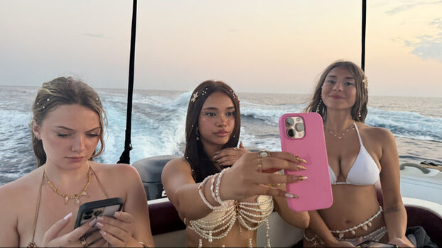 Aishah sofey leaked private photo uncensored HD quality