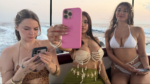 Aishah sofey leaked private photo uncensored HD quality