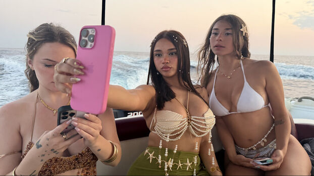 Aishah sofey leaked private photo uncensored HD quality