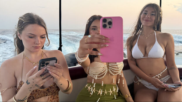 Aishah sofey leaked private photo uncensored HD quality