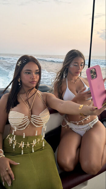 Aishah sofey leaked private photo uncensored HD quality