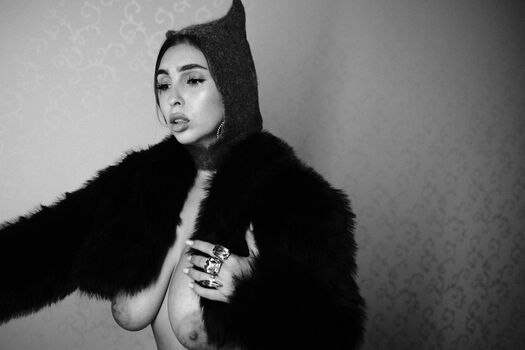 Aisux leaked private photo uncensored HD quality