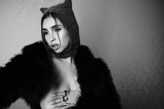 Aisux leaked private photo uncensored HD quality