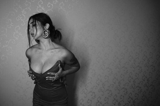 Aisux leaked private photo uncensored HD quality