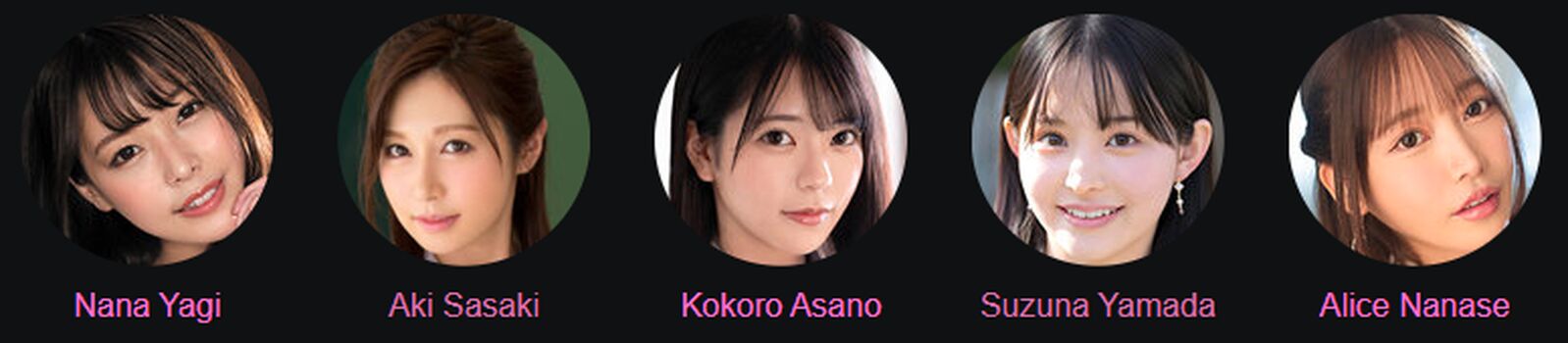 Aizawa miyu leaked private photo uncensored HD quality