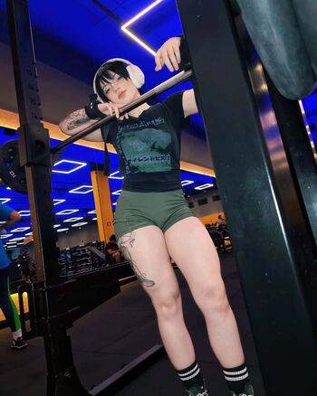 Akemy sama page leaked private photo uncensored HD quality