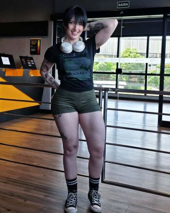 Akemy sama page leaked private photo uncensored HD quality