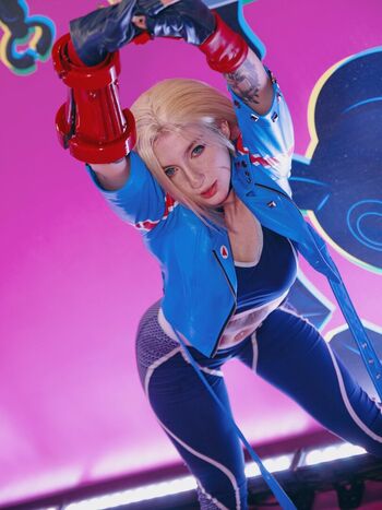 Akemy sama page leaked private photo uncensored HD quality