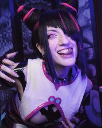 Akemy sama page leaked private photo uncensored HD quality