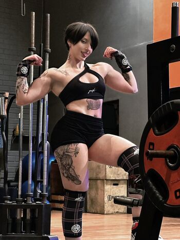 Akemy sama page leaked private photo uncensored HD quality