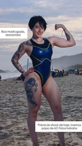 Akemy sama page leaked private photo uncensored HD quality