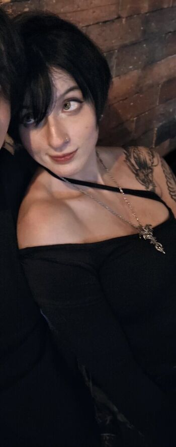 Akemy sama page leaked private photo uncensored HD quality