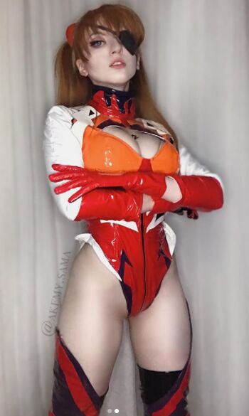 Akemy sama page leaked private photo uncensored HD quality