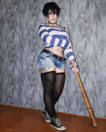 Akemy sama page leaked private photo uncensored HD quality